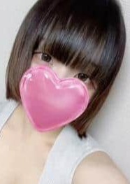 Aroma LaLuna～アロマラルーナ～ 桐生かなの