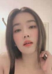 美人クラブ 新人：ゆきちゃん❤本人保証