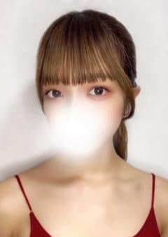 なでしこ サラン