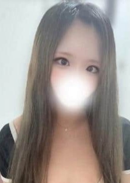 ぐらどるスパ　吉祥寺・三鷹ルーム ひまり