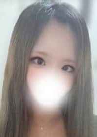 ぐらどるスパ 下北沢ルーム ひまり