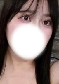 ぐらどるスパ 下北沢ルーム ここあ