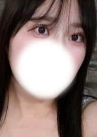 ぐらどるスパ 高円寺ルーム ここあ