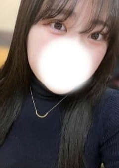 ぐらどるスパ 高田馬場ルーム ここあ