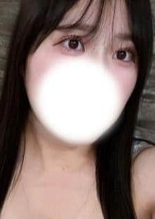 ぐらどるスパ 高田馬場ルーム ここあ