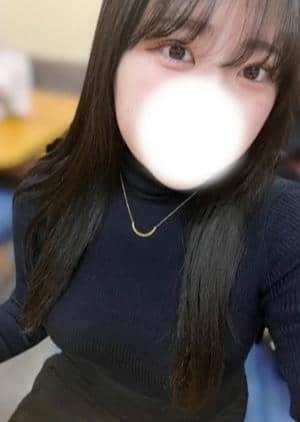 ぐらどるスパ 立川ルーム ここあ