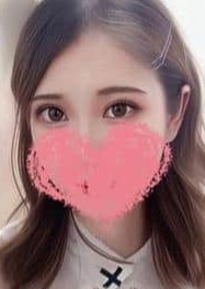 メンズエステ カノネコ 品川店 （旧：もしも彼女が黒猫だったら TheGARNET） れい