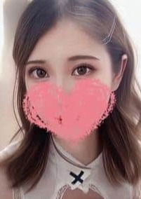 メンズエステ カノネコ 五反田店（旧：もしも彼女が黒猫だったら The GARNET） れい