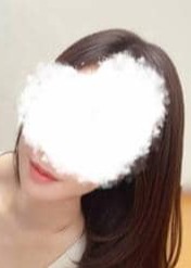 Queens Premium（クイーンズプレミアム） 坂本まなは