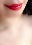 ナイショのメンズエステ じゅん