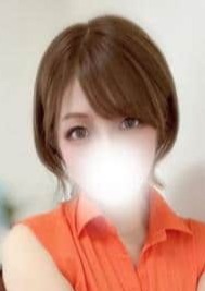浜松メンズエステ Ann（アン） めい