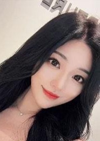 もみじ〜紅葉〜 りさ