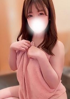 BEYOND（ビヨンド） 森川すみれ