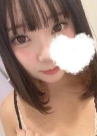 Urban Spa（アーバンスパ）北千住・南千住・綾瀬ルーム ばぶ