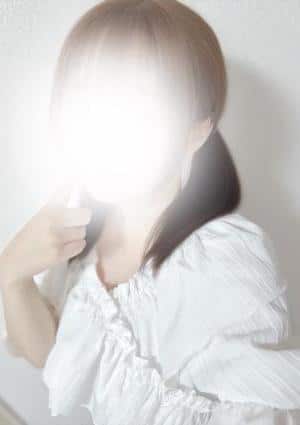 mirrors spa（ミラーズスパ） ましろ
