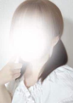 mirrors spa（ミラーズスパ） ましろ