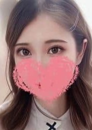 メンズエステ カノネコ 新大久保店（旧：もしも彼女が黒猫だったら The EXETIER） れい