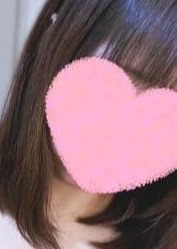 Calla（カラー） みう