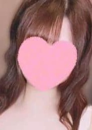 Calla（カラー） みう