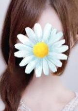 Calla（カラー） みう