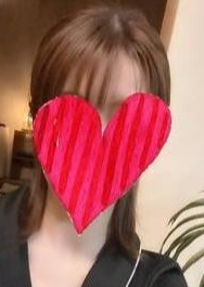 アロマジェントリー 上原りな