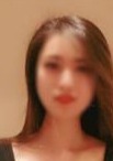 SERA 美月