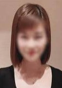 SERA ゆみ