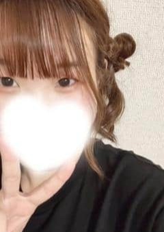 神のエステ 千葉店 弓木よう