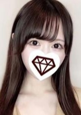 Aroma Jewels（アロマジュエルズ）新橋 早瀬 せな