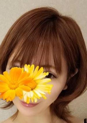 AQUADOLL（アクアドール） ちよ