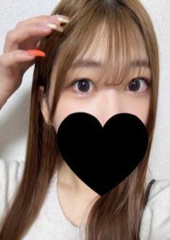 AQUADOLL（アクアドール） せいな