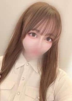 Tiffany SPA 本厚木店 のあ