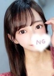 MERFOIS（メルフォア） 環奈（カンナ）