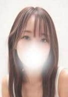 Un jour（アンジュール） 大石 りこ