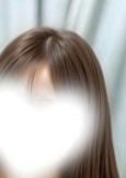 AromaEmerald～アロマエメラルド～ 花見ゆあ