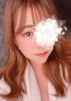 SPA Real（レアル） 一条 おとは
