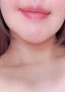 マダムの秘密 梅田ルーム 松野蘭