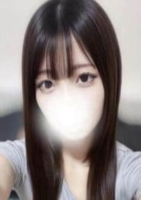 ORANGE（オランジュ）名駅 柏木める