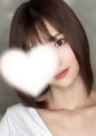 Aroma charmant（アロマシャルマント） 星井 みずき