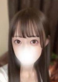 Finale〜フィナーレ〜 あお