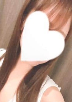 ULTIMATE SPA（アルティメット・スパ） 佐藤　あおい