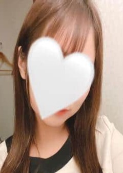 メンズヘッドスパ HEAD SPA TOKYO 山下