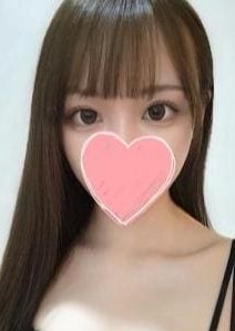 Aroma Sugar（アロマシュガー） ねおん