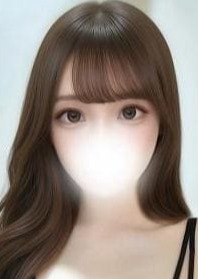 Aroma Sugar（アロマシュガー） ねおん