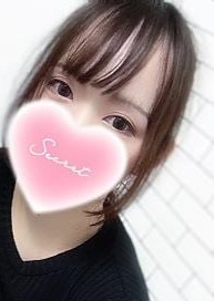 あいかぎ。 新横浜 みく