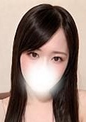 あいかぎ。 れい