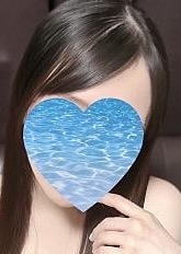 OCEAN しゅう