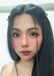 妹Spa みゆちゃん