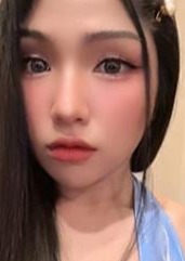 妹Spa みゆちゃん