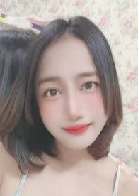 恋結び れんちゃん